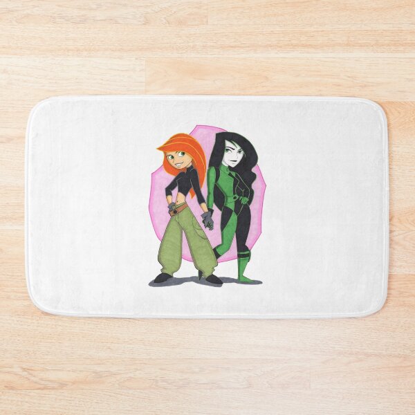 Item preview, Kigo designed and sold by Dawntreader.