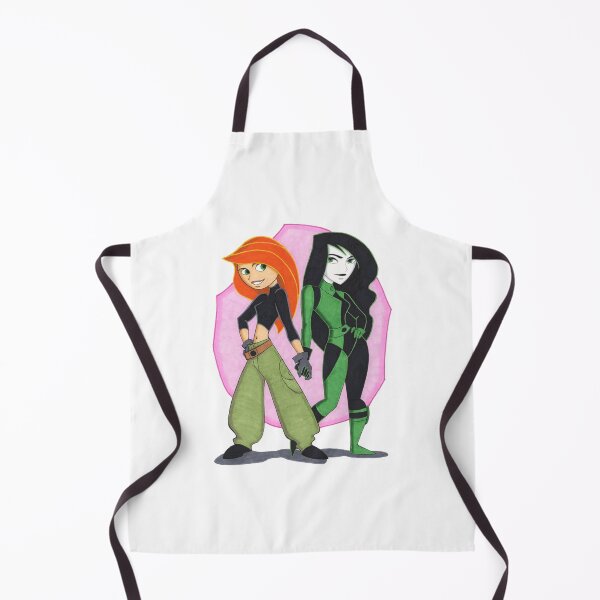 Item preview, Kigo designed and sold by Dawntreader.