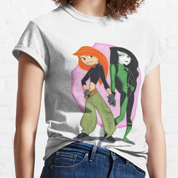 Kigo Clothing for Sale | Redbubble