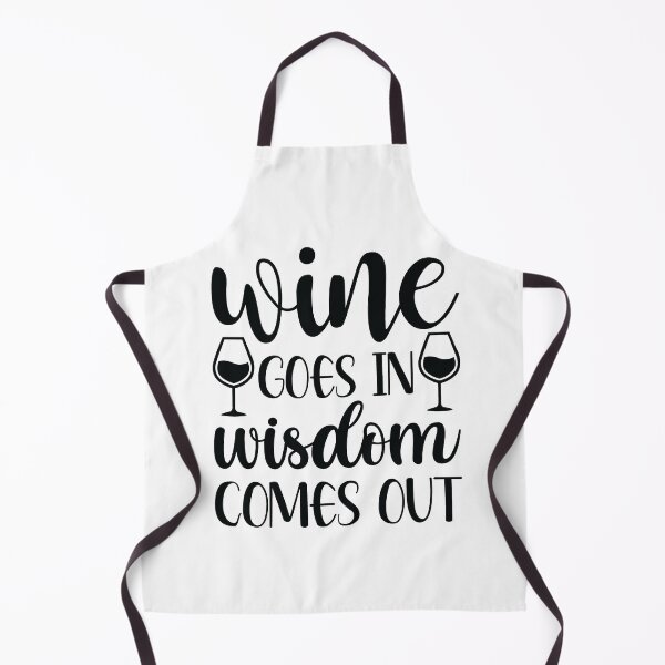Item preview, Novelty Gift for Wine Lovers Who Have Everything, Funky Wine Gift Ideas, designed and sold by Teess4You.