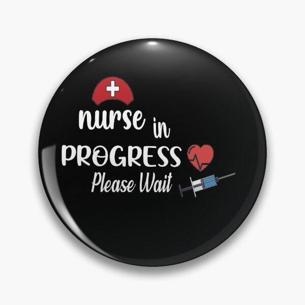 Item preview, national nurses day 2021 funny happy nurses day, hospital, national student nurses day   designed and sold by AMZBlacKStore.