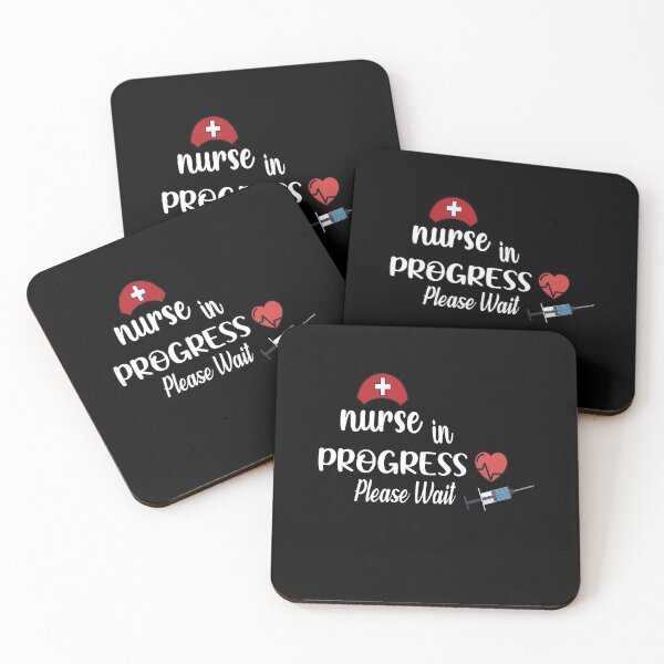 Item preview, national nurses day 2021 funny happy nurses day, hospital, national student nurses day   designed and sold by AMZBlacKStore.