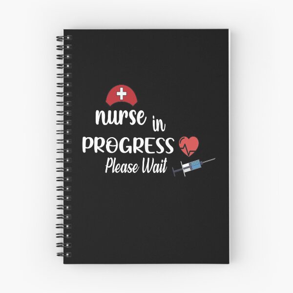 Item preview, national nurses day 2021 funny happy nurses day, hospital, national student nurses day   designed and sold by AMZBlacKStore.