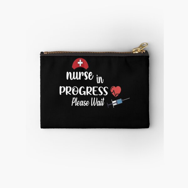Item preview, national nurses day 2021 funny happy nurses day, hospital, national student nurses day   designed and sold by AMZBlacKStore.