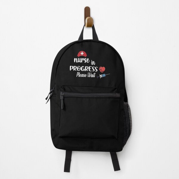 Item preview, national nurses day 2021 funny happy nurses day, hospital, national student nurses day   designed and sold by AMZBlacKStore.