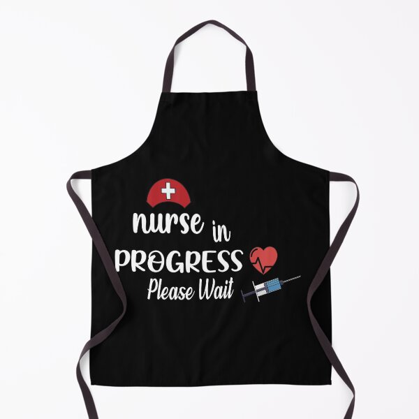 Item preview, national nurses day 2021 funny happy nurses day, hospital, national student nurses day designed and sold by AMZBlacKStore.