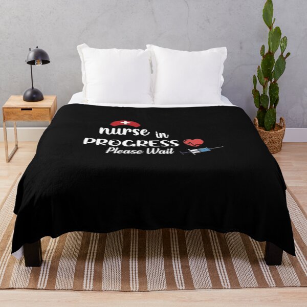 Item preview, national nurses day 2021 funny happy nurses day, hospital, national student nurses day   designed and sold by AMZBlacKStore.