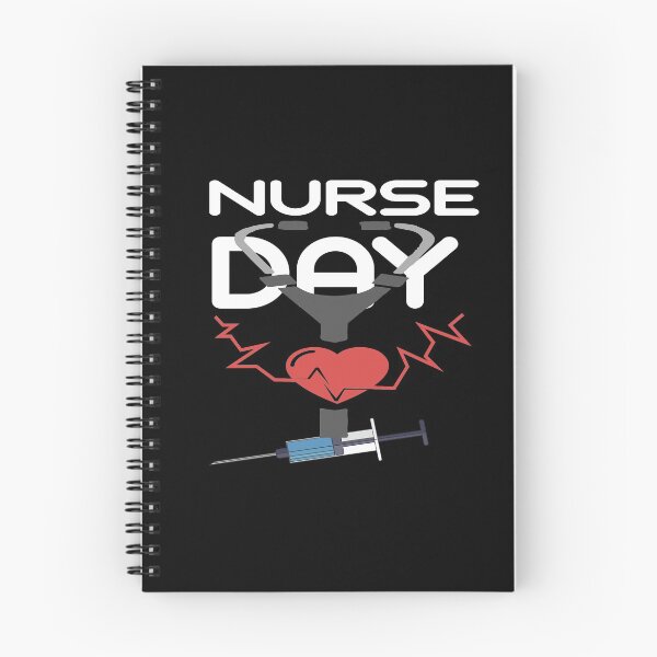 Item preview, national nurses day 2021 funny happy nurses day, hospital, national student nurses day   designed and sold by AMZBlacKStore.