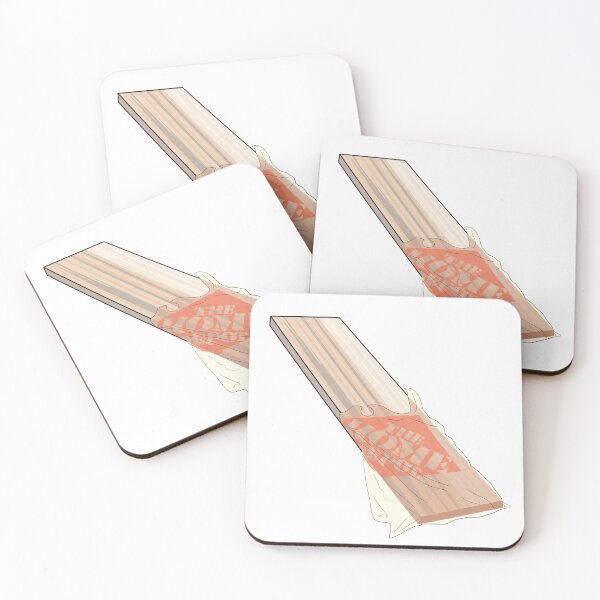 Item preview, The Shapiro Home Depot board designed and sold by the uncanny forest.
