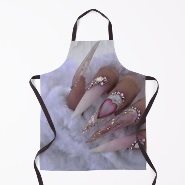 Item preview, Wonderful Nails create. designed and sold by Lan thi Nguyen.