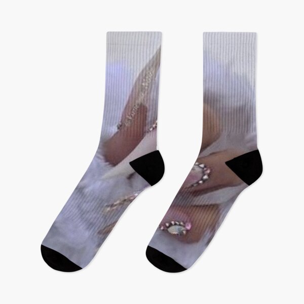 Item preview, Wonderful Nails create. designed and sold by Lan thi Nguyen.
