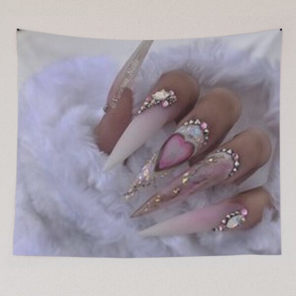 Item preview, Wonderful Nails create. designed and sold by Lan thi Nguyen.