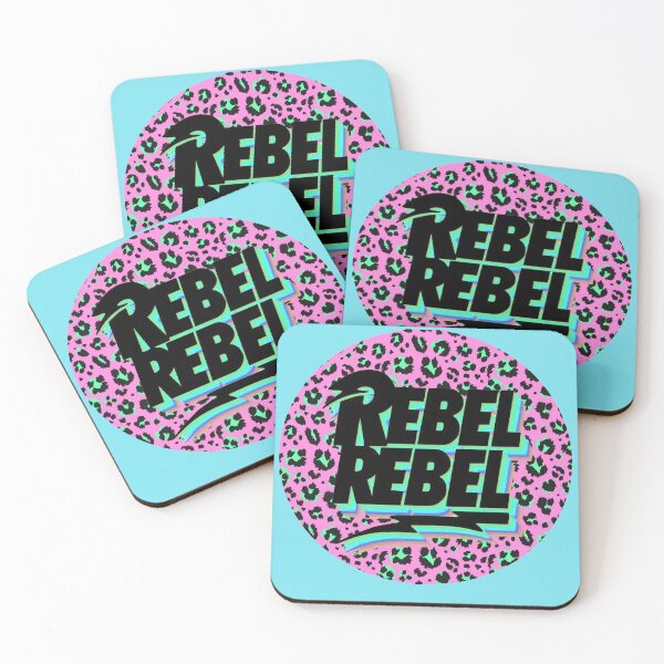Item preview, rebel designed and sold by BarbaraFarina.