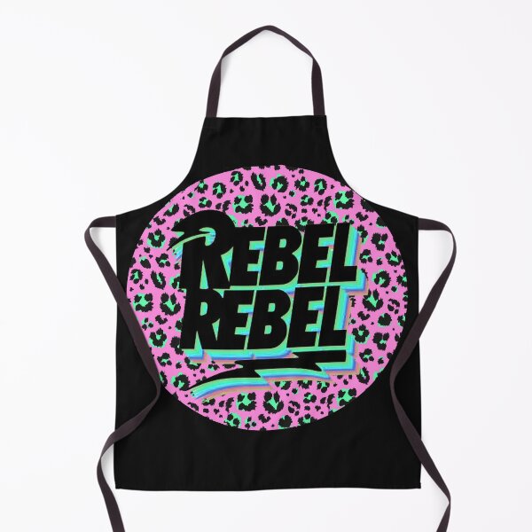 Item preview, rebel designed and sold by BarbaraFarina.