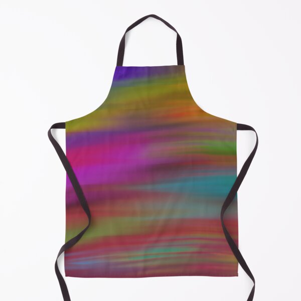 Item preview, Marble Art color designed and sold by Darikdark.
