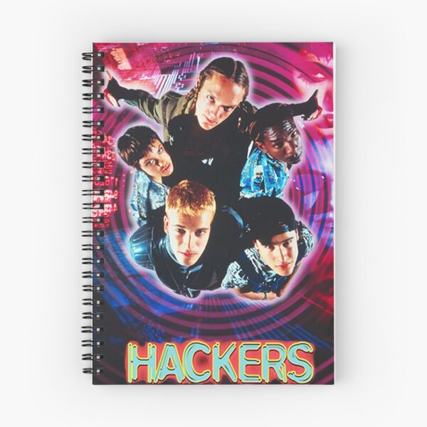 Item preview, Vintage Hacker designed and sold by daniel069.