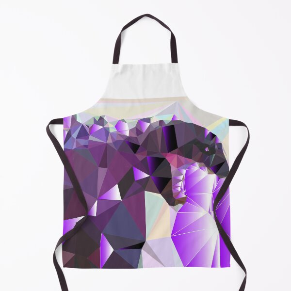 Item preview, Power designed and sold by DesignBros.