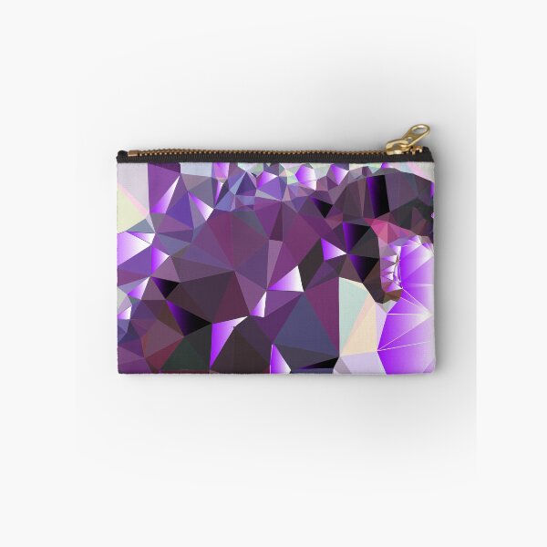Item preview, Power designed and sold by DesignBros.