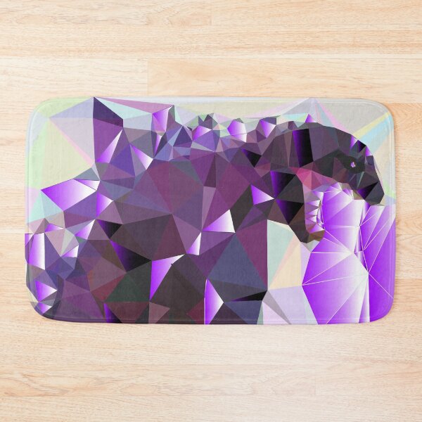 Item preview, Power designed and sold by DesignBros.