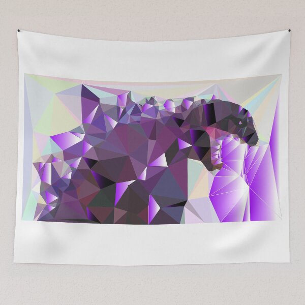 Item preview, Power designed and sold by DesignBros.