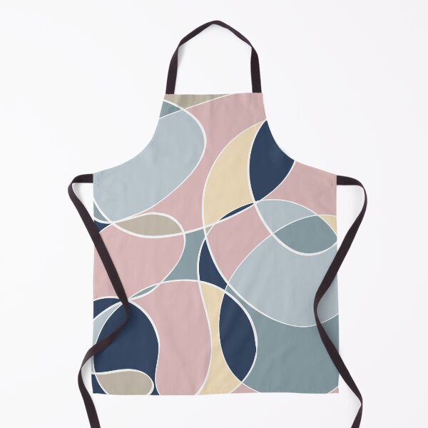 Item preview, Abstract art soft colours designed and sold by SJAPhoto.