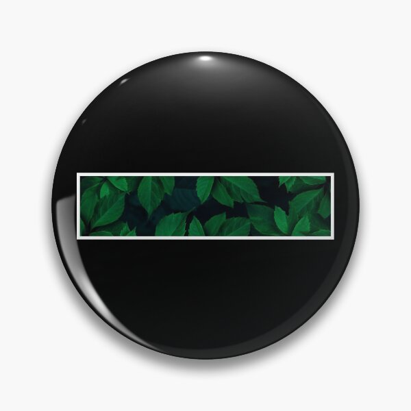 Item preview, Nature Leaves By Minimal DM designed and sold by MinimalDM.