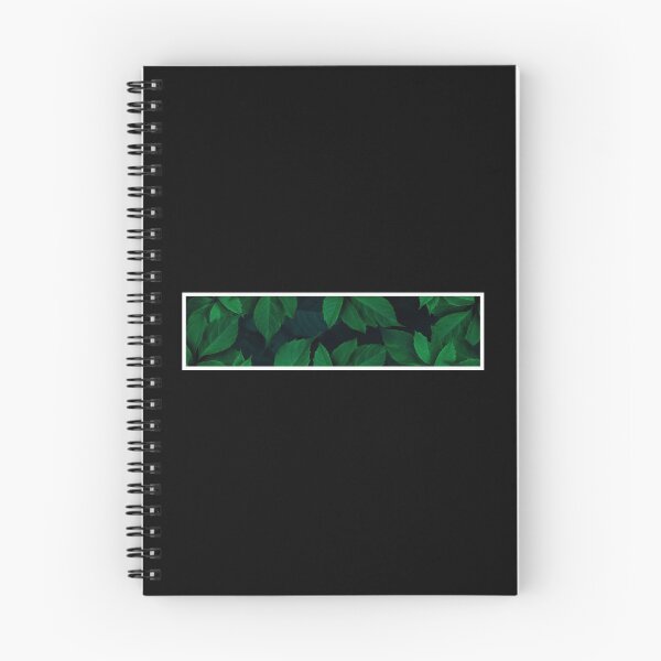 Item preview, Nature Leaves By Minimal DM designed and sold by MinimalDM.