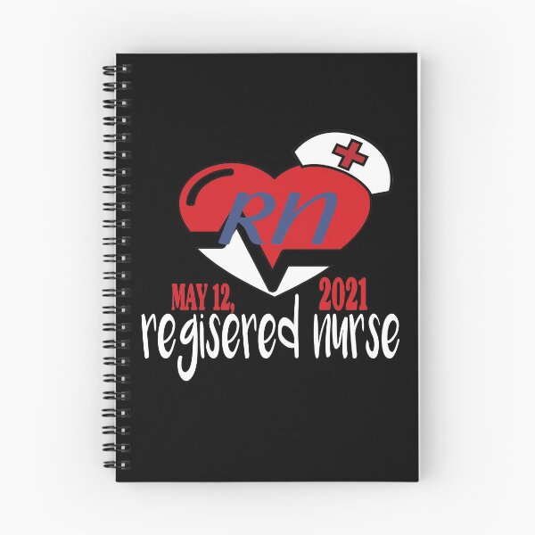 Item preview, National nurses day 2021 funny happy nurses day, hospital, national student nurses day   designed and sold by AMZBlacKStore.