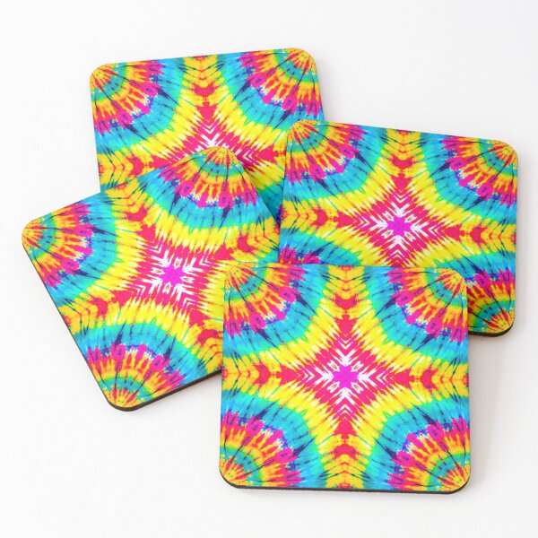 Item preview, 60’s style  designed and sold by Monkey204.