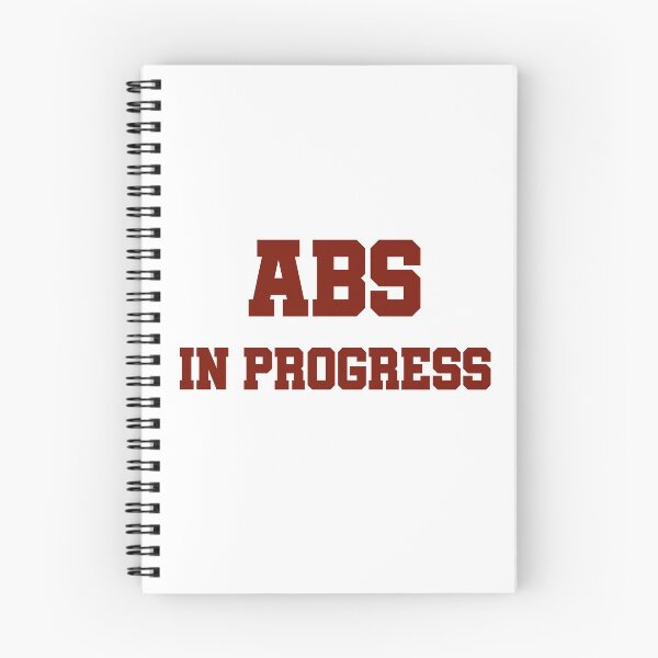 Item preview, ABS in Progress  designed and sold by SoCindy.