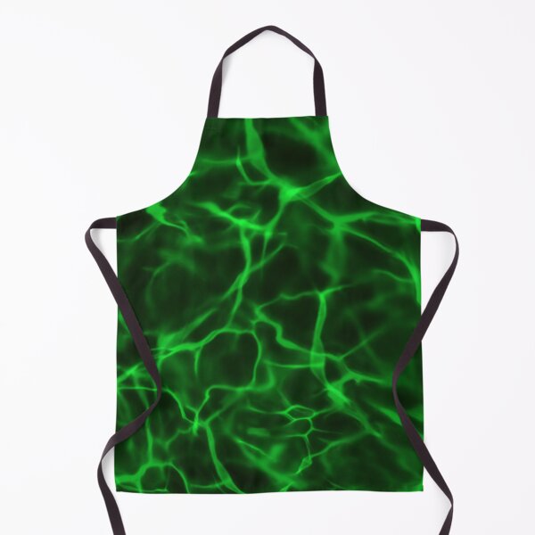Item preview, Marble Art color green designed and sold by Darikdark.