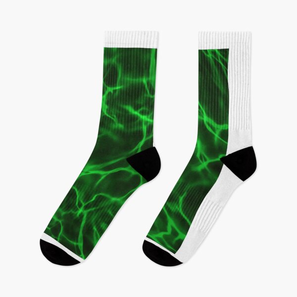 Item preview, Marble Art color green designed and sold by Darikdark.