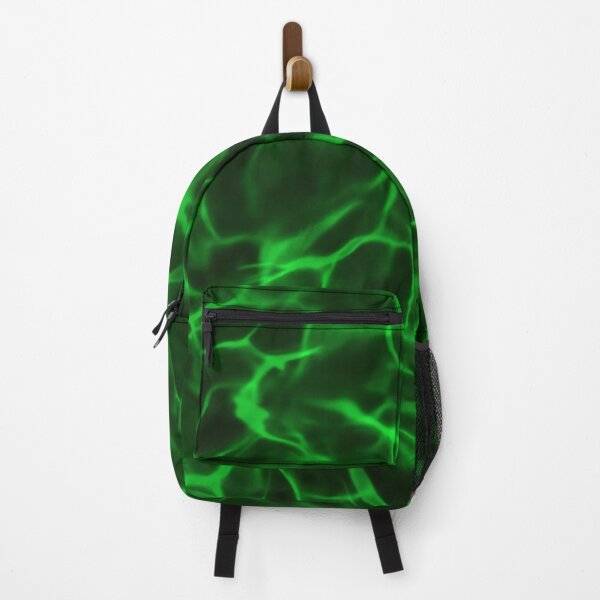 Item preview, Marble Art color green designed and sold by Darikdark.