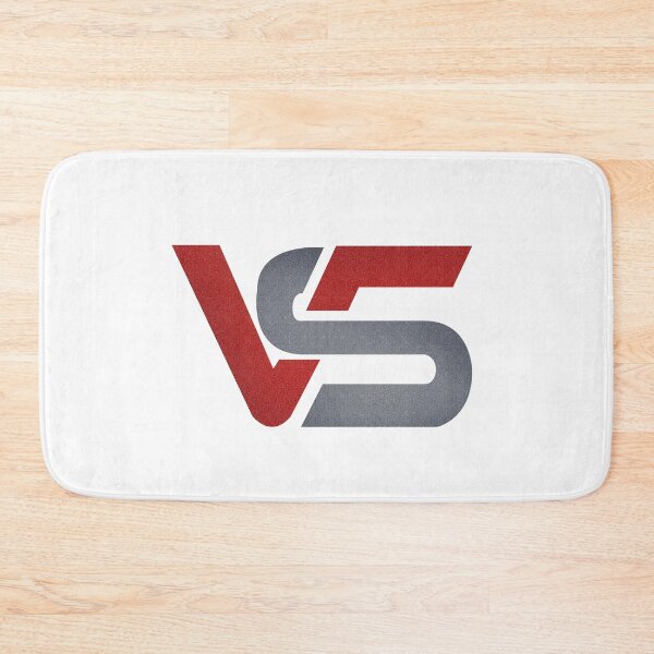 Artikelvorschau, Texture, design, letters, words, text entworfen und verkauft von Tarsalla.