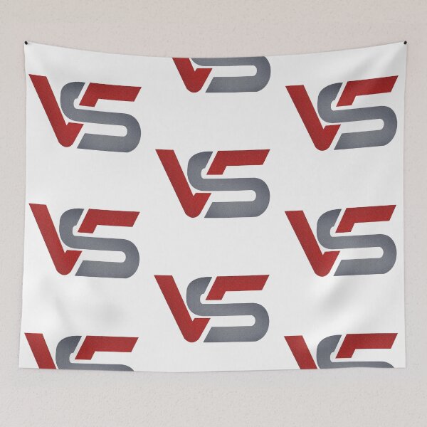 Item preview, Texture, design, letters, words, text designed and sold by Tarsalla.