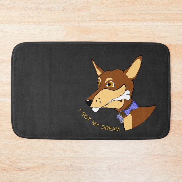 Item preview, I got my dream designed and sold by milaninia.