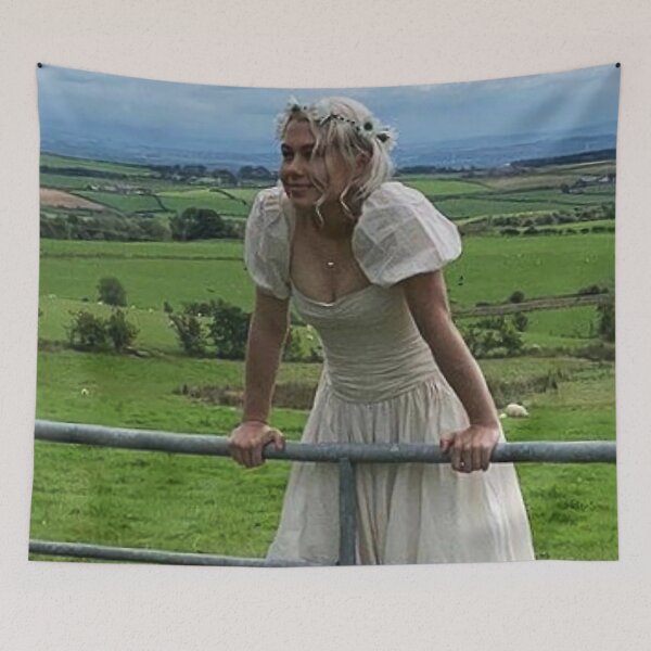 Item preview, Beautiful Phoebe designed and sold by daniel069.