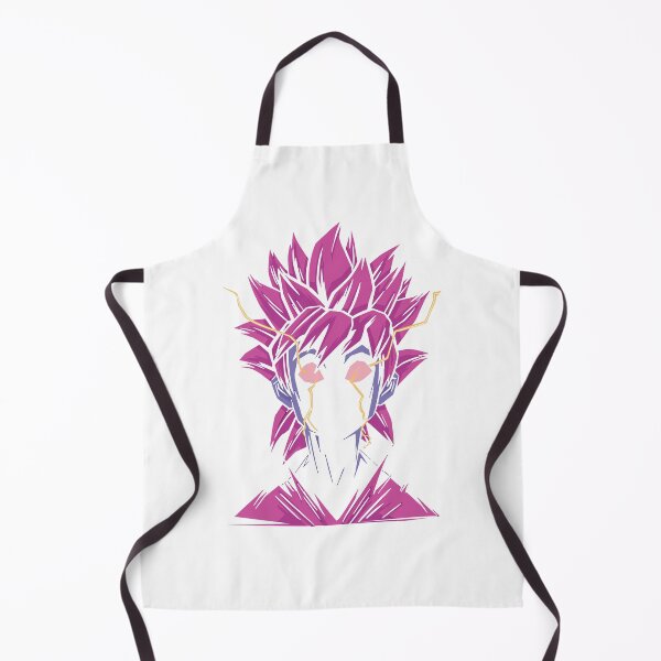 Item preview, Anime Man Power Makes Man designed and sold by AaaleXX.