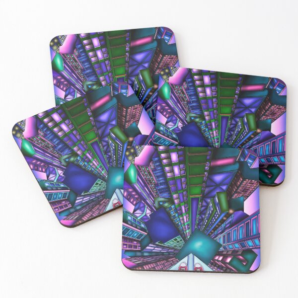 Item preview, Midnight bloom designed and sold by JayroGlyphics.