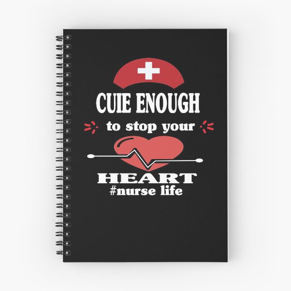 Item preview, National nurses day 2021 funny happy nurses day, hospital, national student nurses day   designed and sold by AMZBlacKStore.