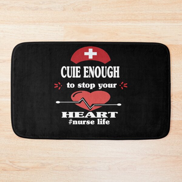 Item preview, National nurses day 2021 funny happy nurses day, hospital, national student nurses day   designed and sold by AMZBlacKStore.