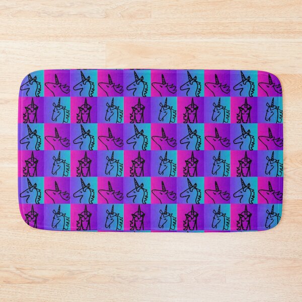 Item preview, Gradient mamacorn designed and sold by jannelserrano.