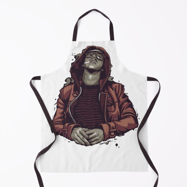 Item preview, graffiti bad boy  designed and sold by blackscarpo.