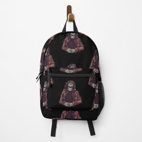 Item preview, graffiti bad boy designed and sold by blackscarpo.