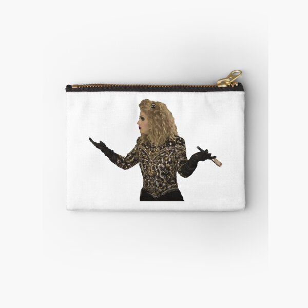 Item preview, UNHhhh Ep. 21 "Female UNHgasm" pt 2: Katya designed and sold by dutchesskmw.