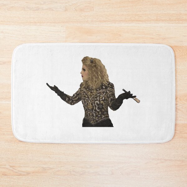 Item preview, UNHhhh Ep. 21 "Female UNHgasm" pt 2: Katya designed and sold by dutchesskmw.