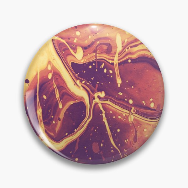 Item preview, Cotton Candy - Sunset Variant designed and sold by dnacademic.