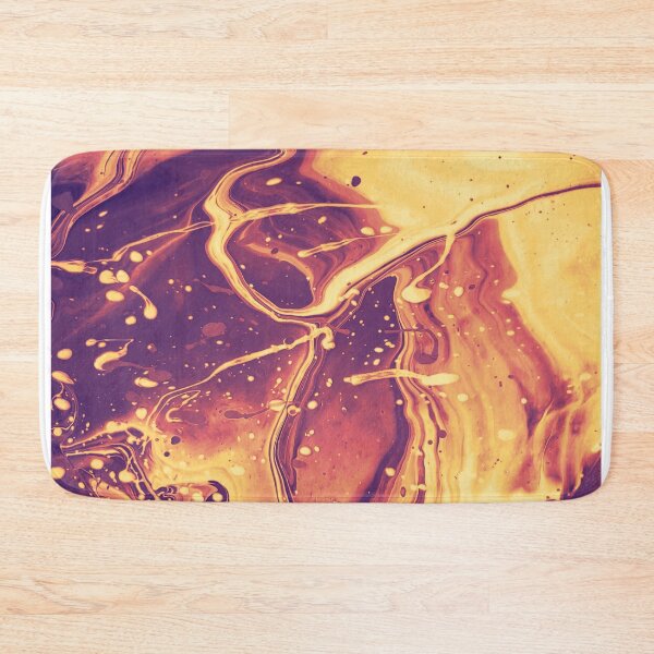 Item preview, Cotton Candy - Sunset Variant designed and sold by dnacademic.