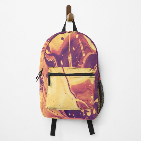 Item preview, Cotton Candy - Sunset Variant designed and sold by dnacademic.