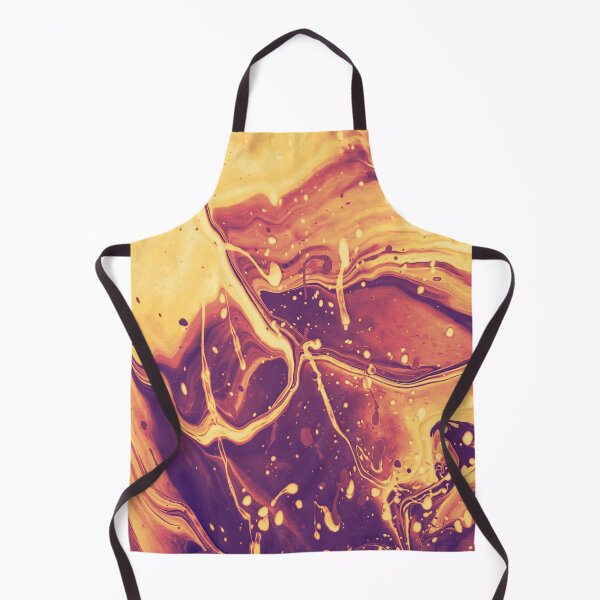 Item preview, Cotton Candy - Sunset Variant designed and sold by dnacademic.